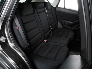 Внедорожник Mazda CX-5 2015 года, 1939000 рублей, Воронеж