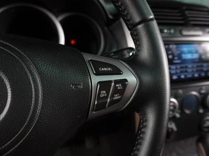 Внедорожник Suzuki Grand Vitara 2008 года, 1059000 рублей, Воронеж