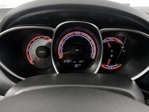 Универсал ВАЗ (LADA) Vesta 2020 года, 1142100 рублей, Казань