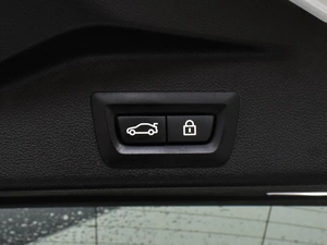 Внедорожник BMW X5 2020 года, 5995000 рублей, Краснодар
