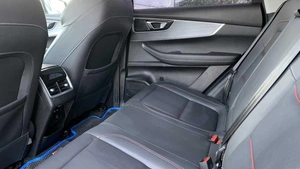 Внедорожник Chery Tiggo 7 Pro 2022 года, 1745000 рублей, Солонцы