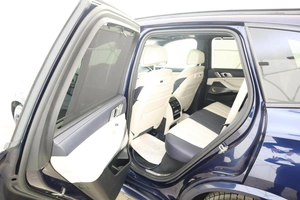 Внедорожник BMW X5 1 года, 9499000 рублей, Обнинск