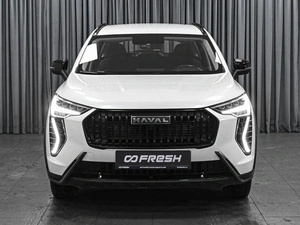 Внедорожник Haval Jolion 2024 года, 1753000 рублей, Ставрополь