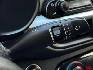 Седан Kia Cerato 2021 года, 2119000 рублей, Кропоткин