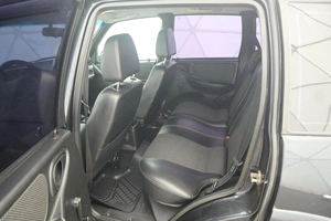 Внедорожник Chevrolet Niva 2011 года, 545000 рублей, Орёл