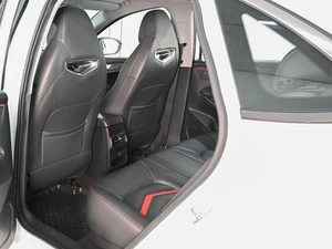 Седан Kaiyi E5 2023 года, 1469000 рублей, Аксай