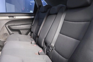 Внедорожник Kia Sorento 2012 года, 1449000 рублей, Новосибирск