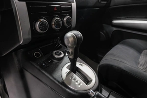 Внедорожник Nissan X-Trail 2010 года, 1399000 рублей, Новокузнецк