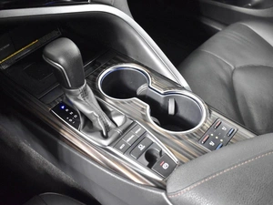 Седан Toyota Camry 2021 года, 3230100 рублей, Казань