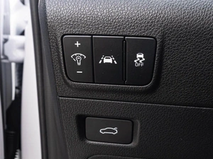 Седан Kia K5 2021 года, 2920000 рублей, Краснодар