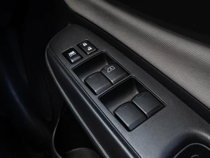 Хетчбэк Nissan Note 2020 года, 1379000 рублей, Волгоград