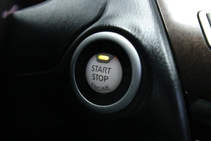 Внедорожник Infiniti JX 2013 года, 1878000 рублей, Солонцы