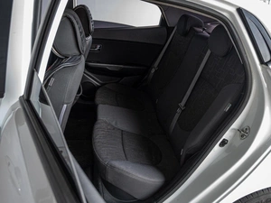 Седан Kia Rio 2013 года, 970000 рублей, Краснодар