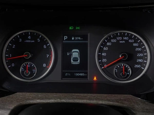 Седан Kia K5 2021 года, 2449000 рублей, Воронеж