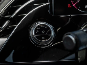 Седан Mercedes-benz E-класс 2024 года, 7100000 рублей, Краснодар