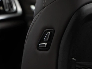 Внедорожник Geely Xingyue L 2025 года, 4593055 рублей, Москва