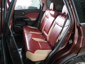 Внедорожник Honda CR-V 2013 года, 1654000 рублей, Воронеж