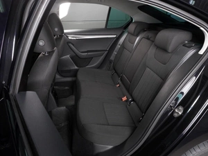 Лифтбек Skoda Octavia 2017 года, 1929000 рублей, Минеральные Воды