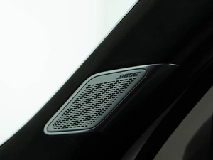 Внедорожник Hyundai Santa Fe 2025 года, 6098999 рублей, Москва