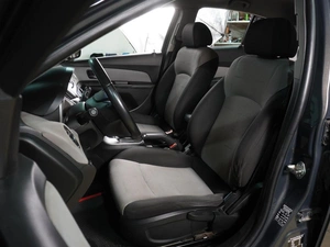Хетчбэк Chevrolet Cruze 2013 года, 699000 рублей, Воронеж