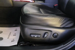 Седан Toyota Camry 2012 года, 1749000 рублей, Омск