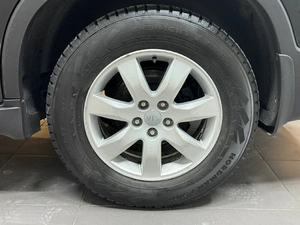 Внедорожник Kia Sorento 2012 года, 1297000 рублей, Красноярск