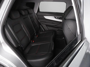 Внедорожник Chery Tiggo 7 Pro 2022 года, 1799000 рублей, Минеральные Воды