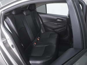 Седан Toyota Corolla 2021 года, 2040000 рублей, Ростов-на-Дону