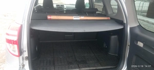 Внедорожник Toyota RAV4 2012 года, 1610000 рублей, Красноярск