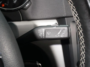 Внедорожник Skoda Yeti 2016 года, 1599111 рублей, Тверь