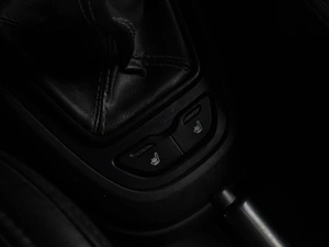 Универсал ВАЗ (LADA) Vesta 2019 года, 949000 рублей, Воронеж