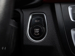 Лифтбек BMW 3 серия GT 2013 года, 2020000 рублей, Краснодар