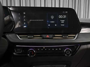 Седан Chevrolet Monza 2024 года, 1779000 рублей, Ставрополь