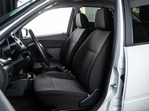 Седан ВАЗ (LADA) Granta 2025 года, 985600 рублей, Волгоград