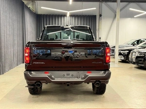 Пикап RAM 1500 2025 года, 9199000 рублей, Павловская Слобода