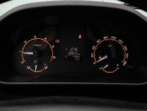 Внедорожник ВАЗ (LADA) Niva Legend 2024 года, 899000 рублей, Большой Сочи