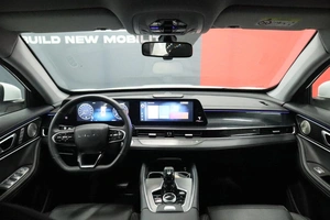 Внедорожник Chery Tiggo 7 2024 года, 2377000 рублей, Орёл