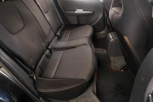 Хетчбэк Subaru Impreza 2008 года, 869000 рублей, Челябинск