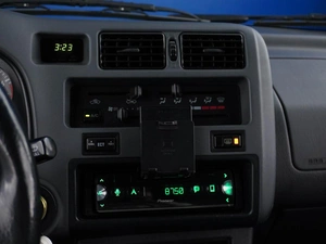 Внедорожник Toyota RAV4 1998 года, 1180055 рублей, Москва
