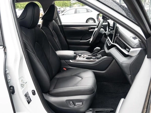 Внедорожник Toyota Highlander 2026 года, 5550000 рублей, Краснодар