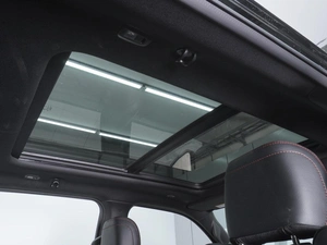 Пикап RAM 1500 2023 года, 13999000 рублей, Ростов-на-Дону