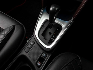 Внедорожник Toyota Yaris Cross 2021 года, 2407000 рублей, Тюмень