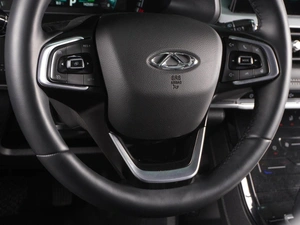 Внедорожник Chery Tiggo 7 Pro 2022 года, 1444000 рублей, Минеральные Воды
