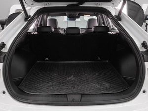 Внедорожник Haval F7x 2025 года, 3249000 рублей, Воронеж