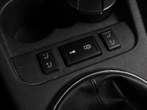 Хетчбэк Skoda Fabia 2012 года, 739000 рублей, Воронеж