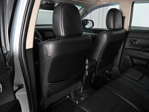 Внедорожник Mitsubishi Outlander 2013 года, 1399000 рублей, Ростов-на-Дону