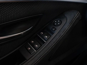Седан BMW 5 серия 2015 года, 2575000 рублей, Краснодар