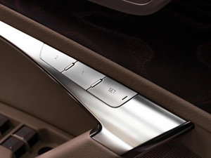 Седан Audi A6 2019 года, 3849000 рублей, Тюмень