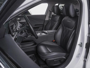 Седан Chery Arrizo 8 2024 года, 2050000 рублей, Ростов-на-Дону