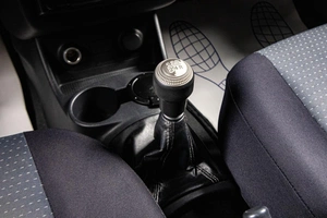 Хетчбэк Hyundai Getz 2009 года, 639000 рублей, Сургут